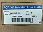 1280(RGB)x800 BOE EV101WXM-N10 10.1-inch Industrial LCD Display Module
